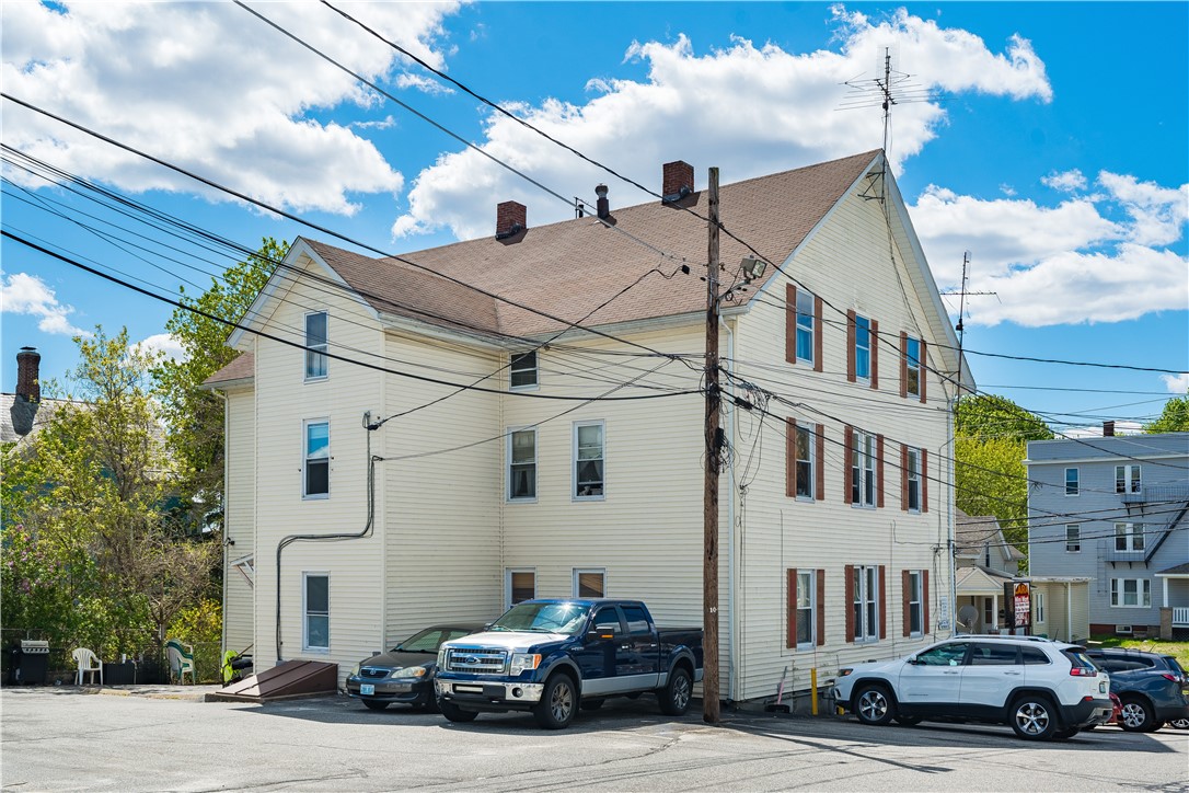 157 Rathbun Street 181