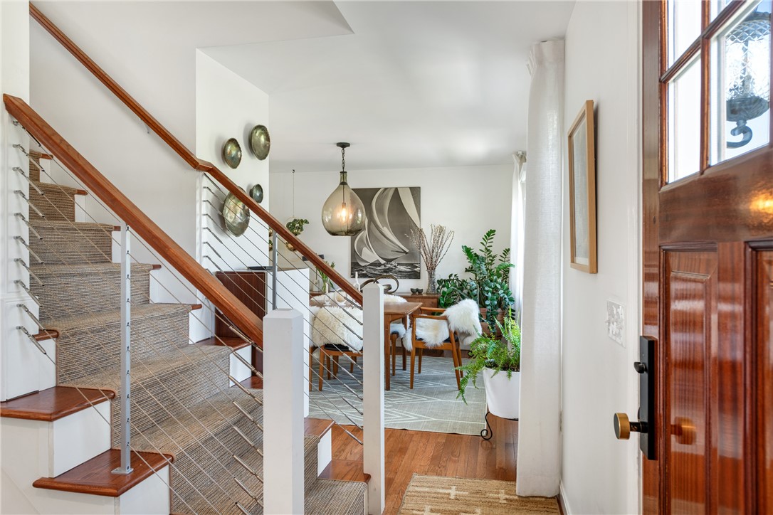 7 Maloney Lane