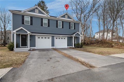 141 Old Main Street B Lincoln RI 02838