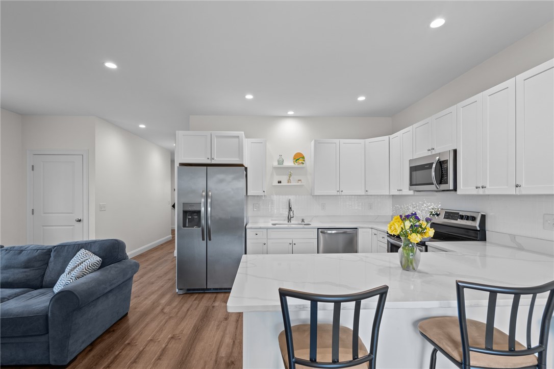 141 Old Main Street B