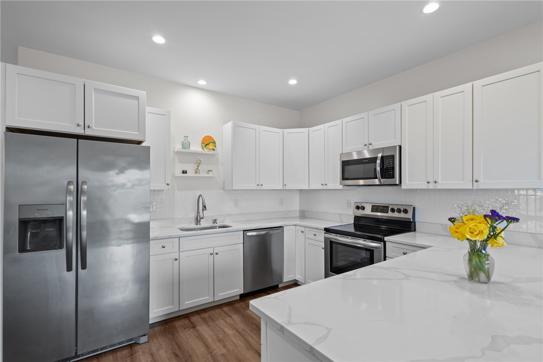 141 Old Main Street B