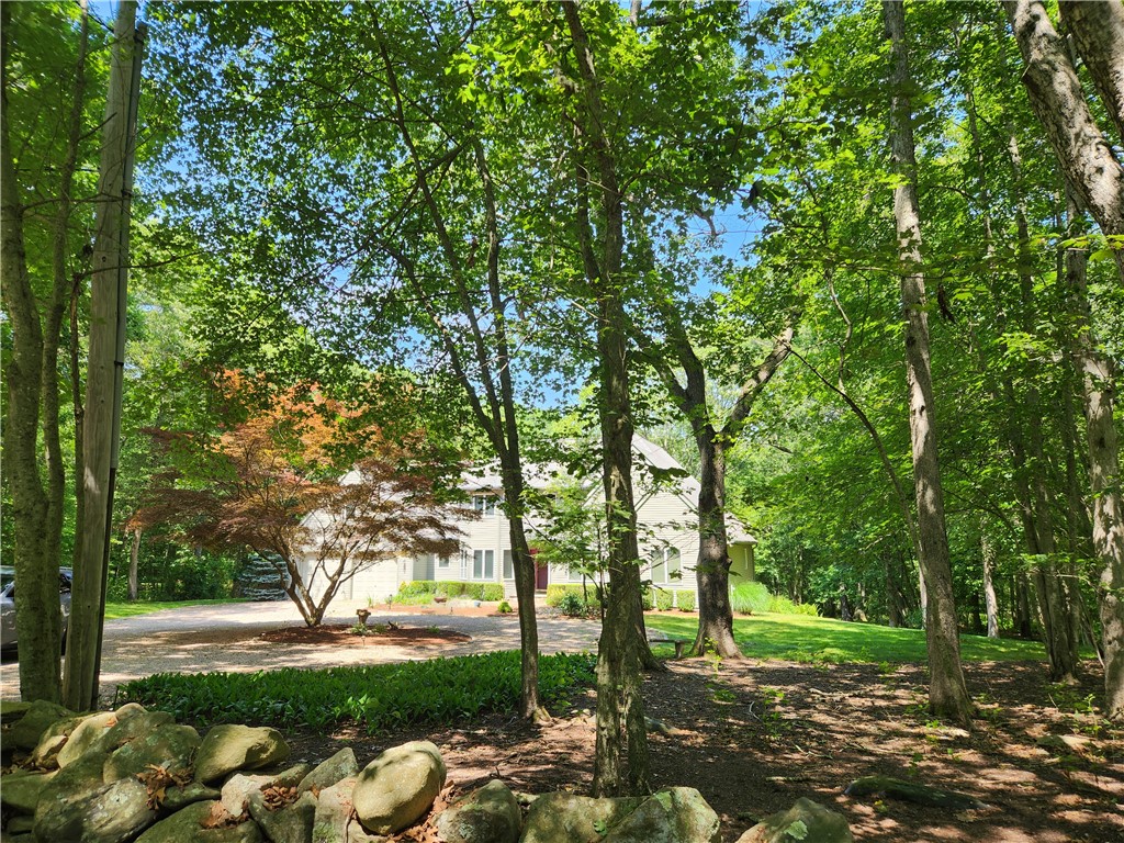 1265 Gilbert Stuart Road