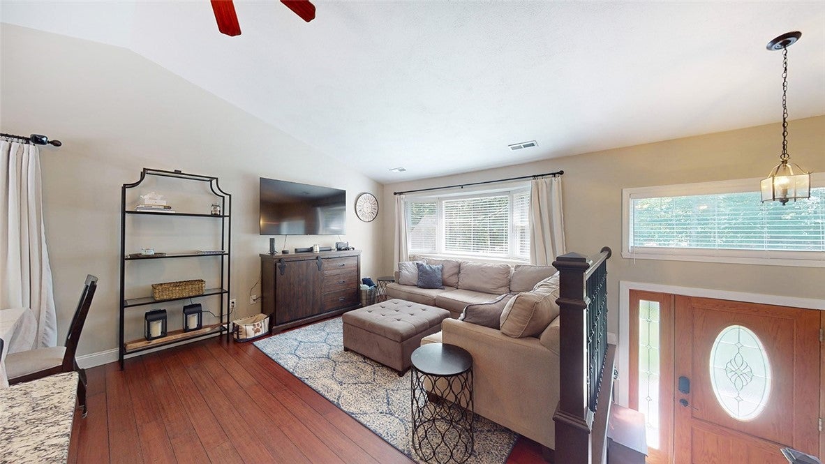 170 Whaley Hollow Road