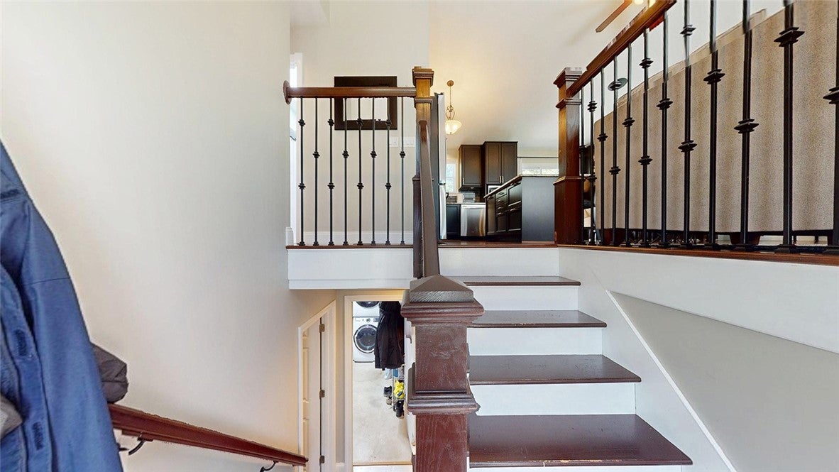 170 Whaley Hollow Road