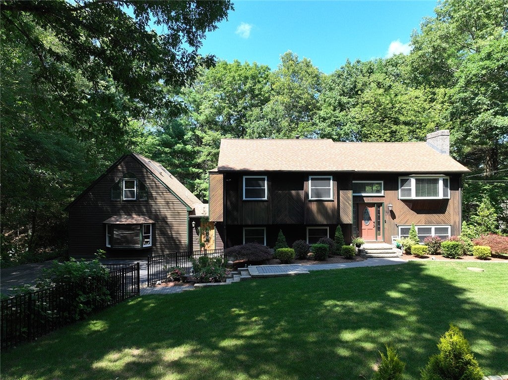 170 Whaley Hollow Road
