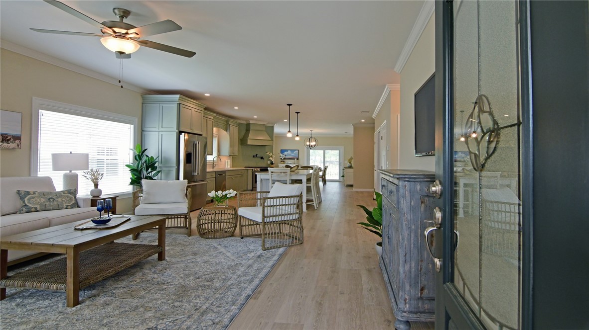 421 South Shore Village Boulevard D55