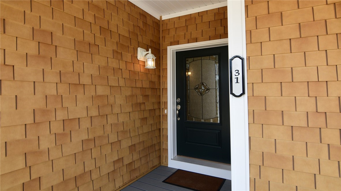 421 South Shore Village Boulevard D55