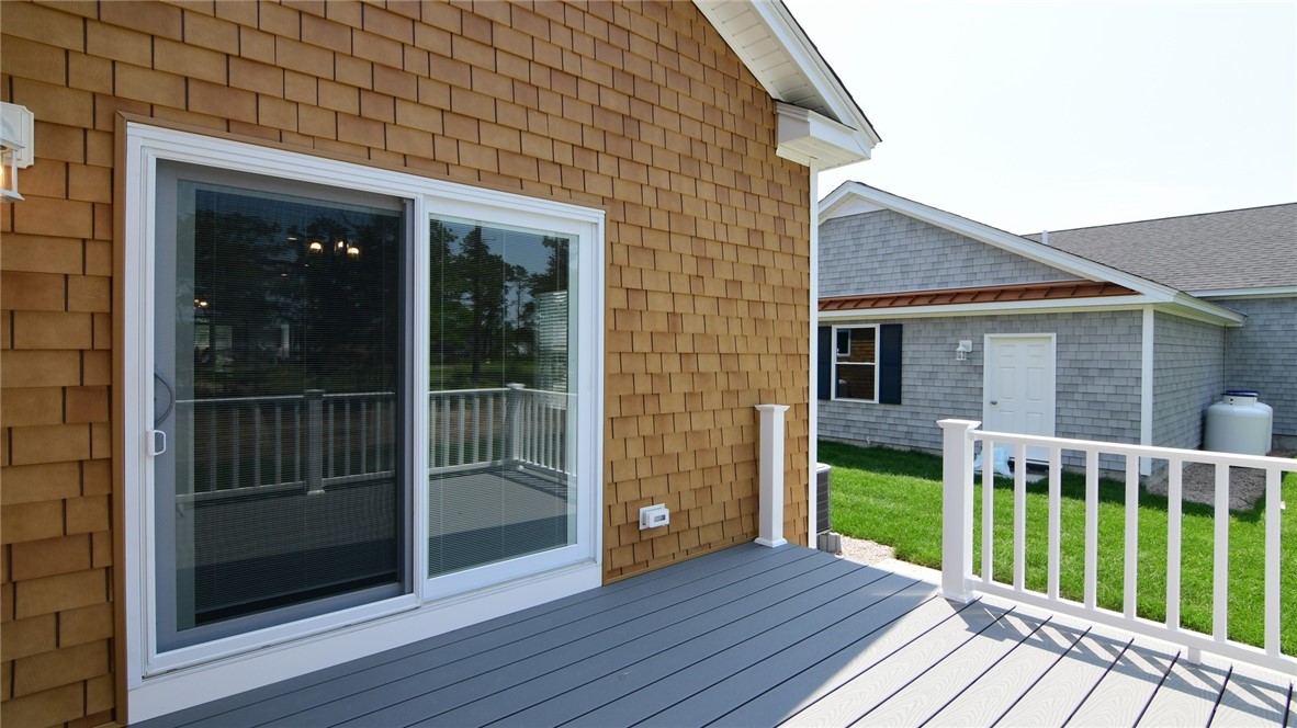 421 South Shore Village Boulevard D55