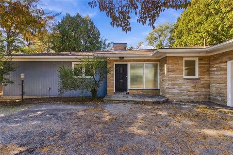 Featured picture for the property 1426612
