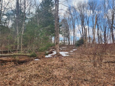 0 Nichols Lane Hopkinton RI 02832