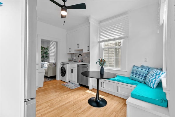 13 SHERMAN ST, NEWPORT, RI 02840 - Image f89918e1a0475d01c73c849d5ab2da7c/1361029004