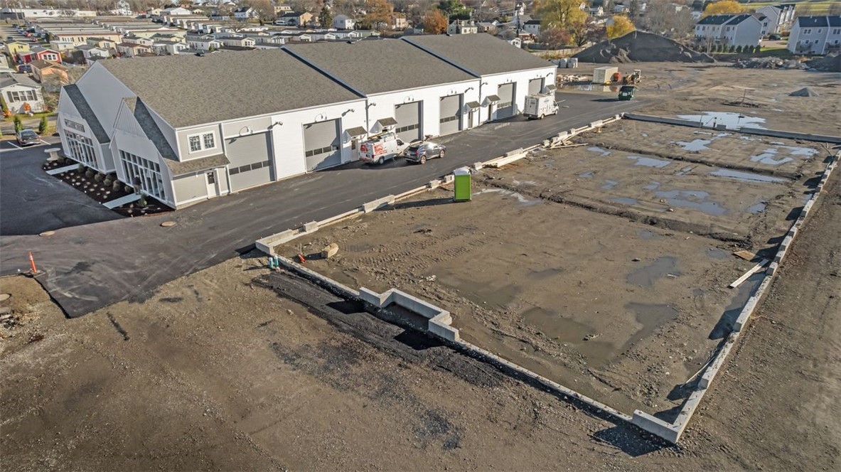 300 Coddington Highway 210