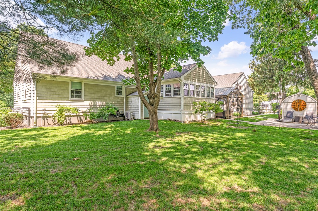82 Princes Hill Avenue