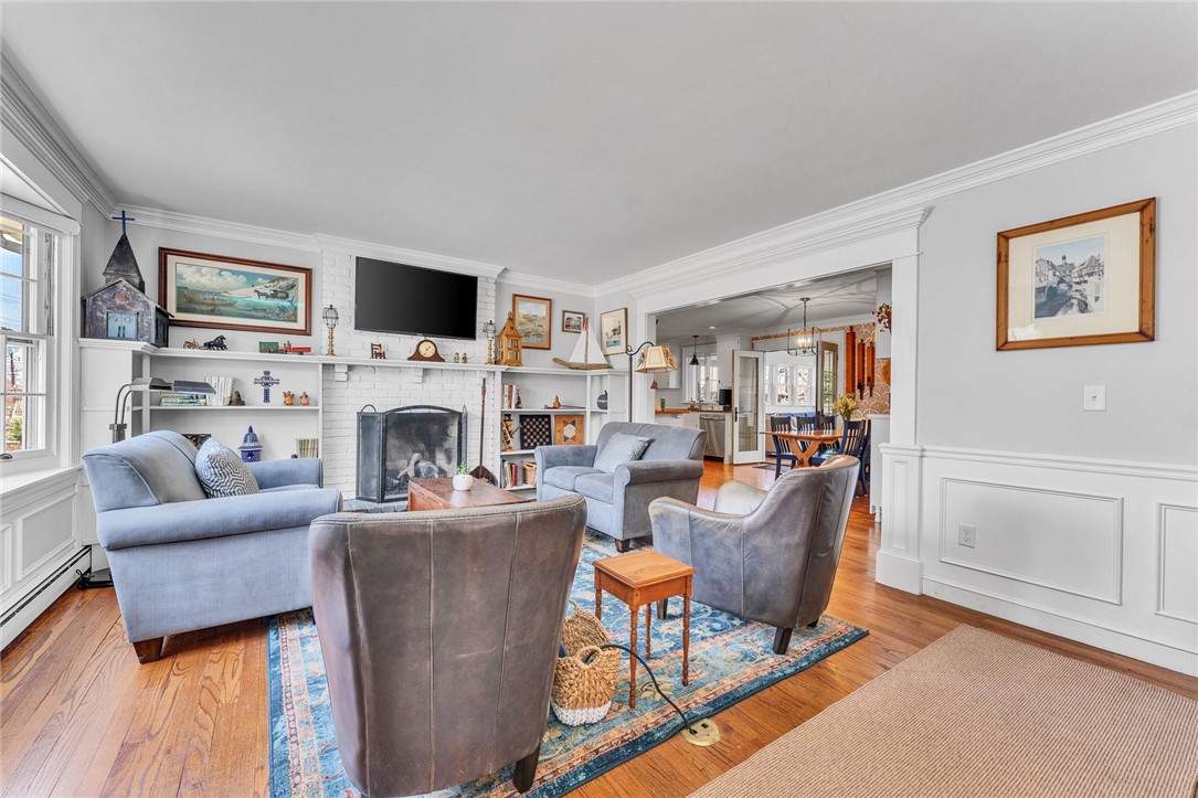 82 Princes Hill Avenue