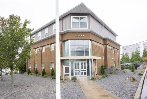 6899 POST Road 302 North Kingstown RI 02852