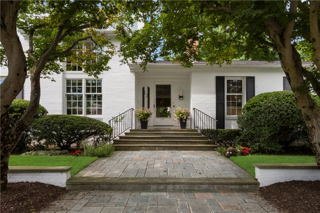 5 Barbour Drive