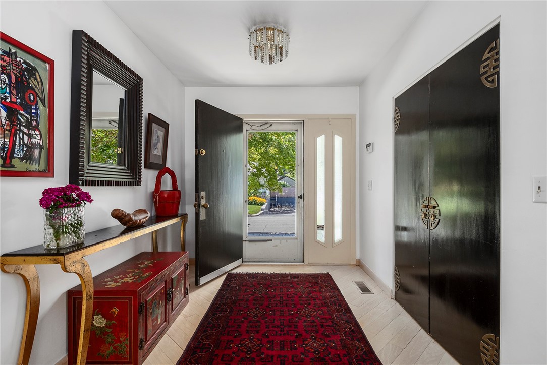 5 Barbour Drive