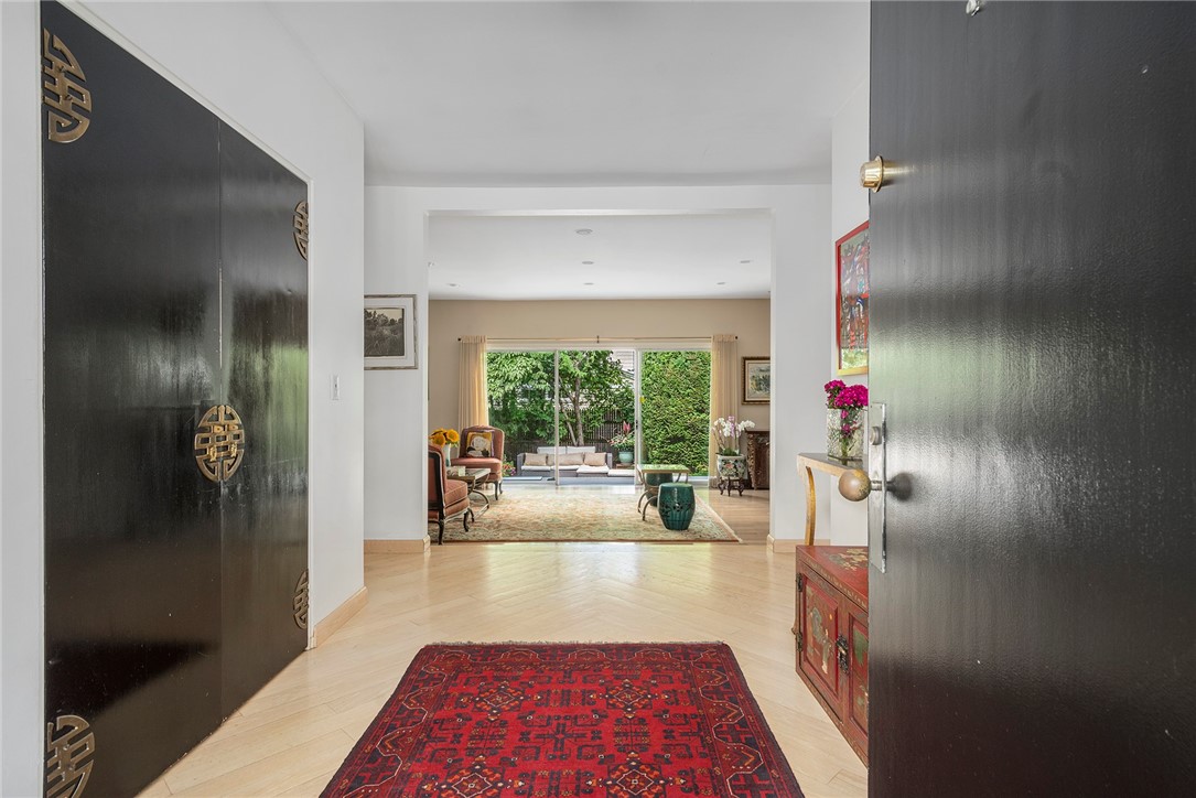 5 Barbour Drive