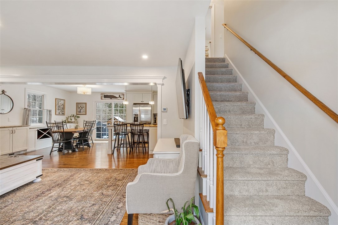 20 Christopher Avenue