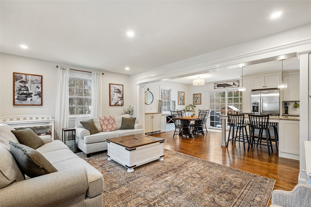 20 Christopher Avenue