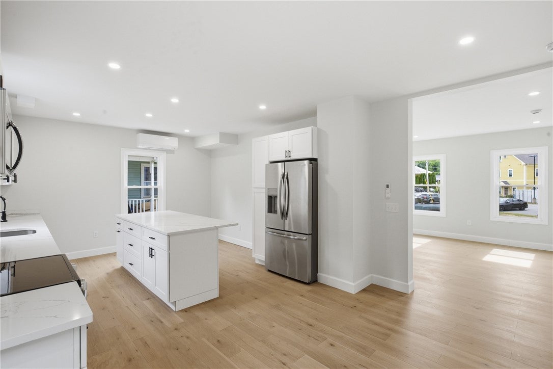 44 Park Place