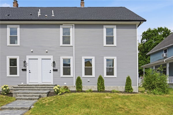 44 PARK AVE, HARRISVILLE, RI 02830 - Image f8dd641bb6c0d96b3c2a51dc8fce1f6c/2809320769