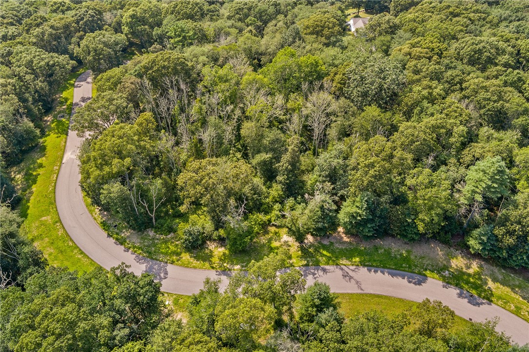 Photo 2 of 13 of 5 Red Maple Drive land