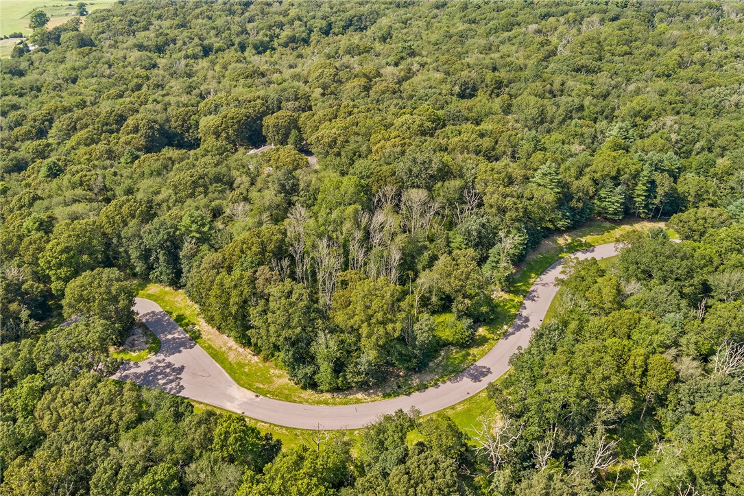 Photo 10 of 13 of 5 Red Maple Drive land