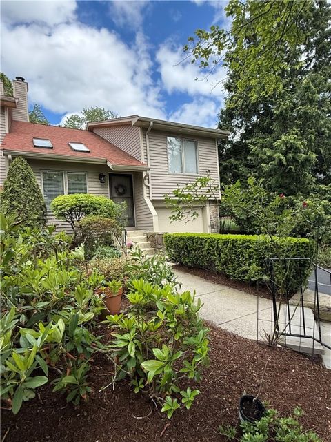 0 Shadowbrook Lane Smithfield RI 02917
