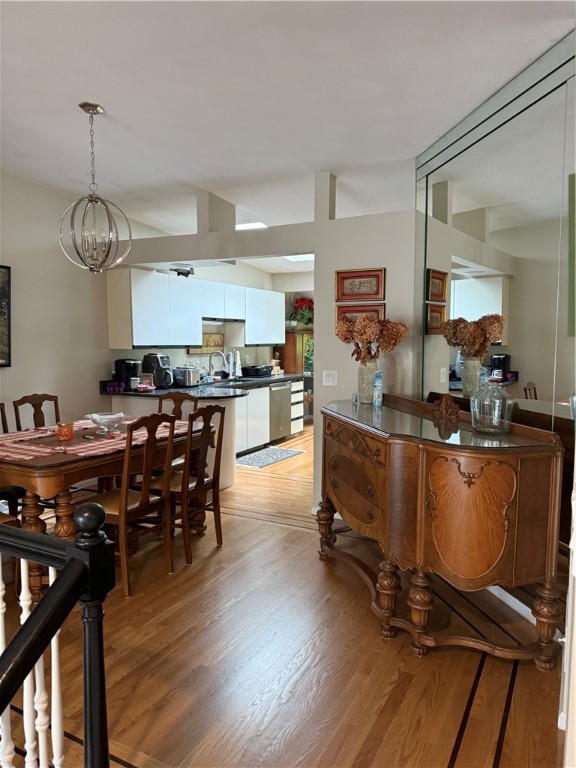 0 Shadowbrook Lane