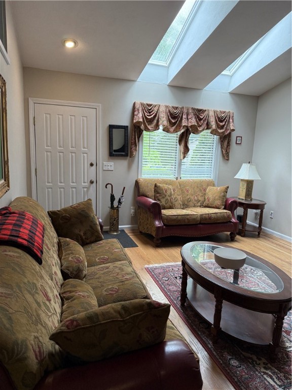 0 Shadowbrook Lane