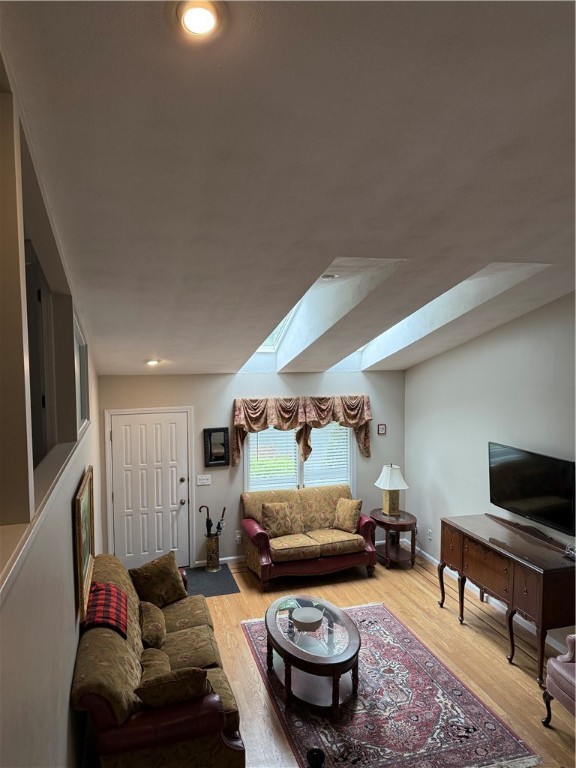 0 Shadowbrook Lane