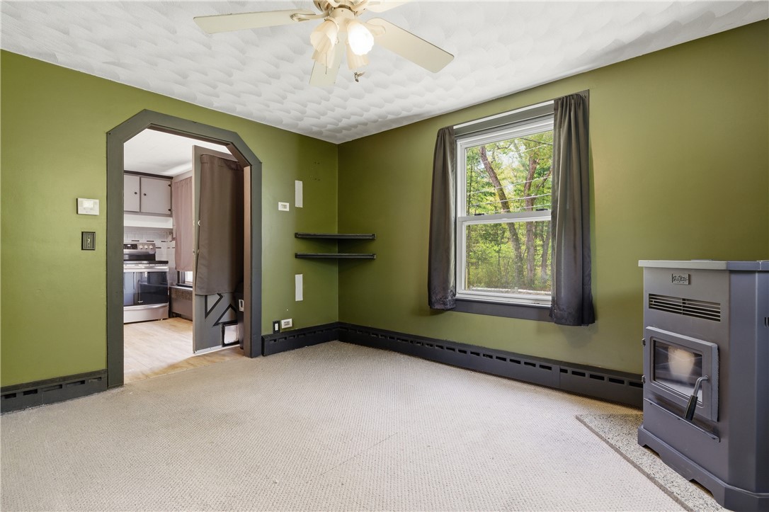 105 William Henry Road
