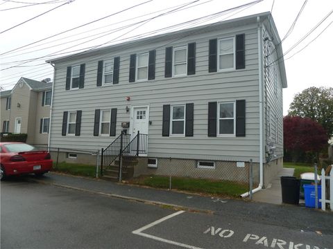 18 Ryan Avenue 2S Bristol RI 02809