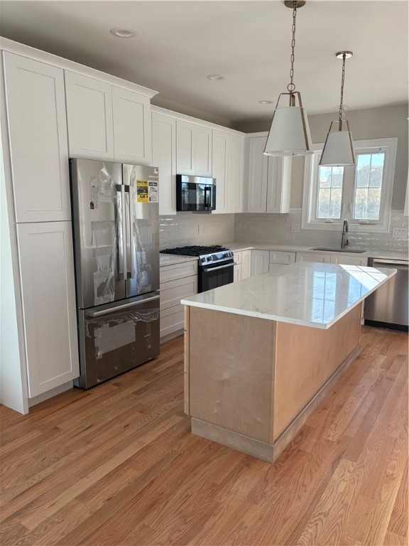 278 Freedom Trail Drive