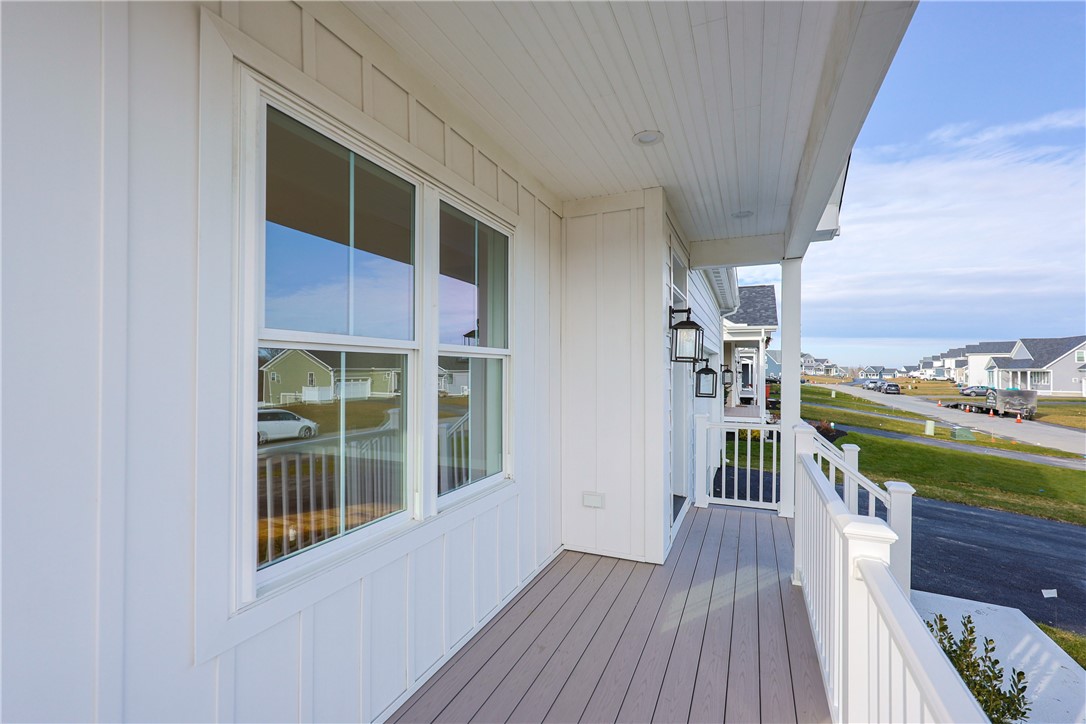 278 Freedom Trail Drive