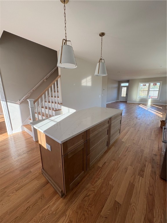 278 Freedom Trail Drive