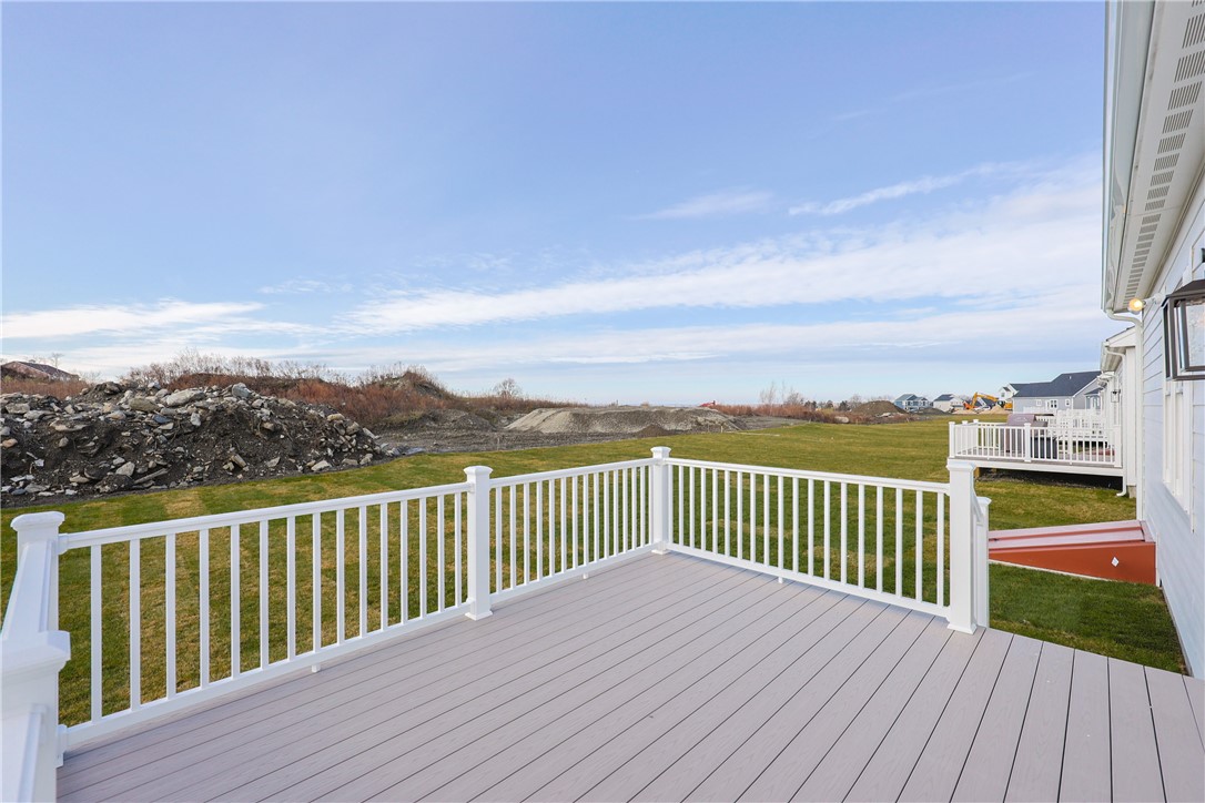 278 Freedom Trail Drive