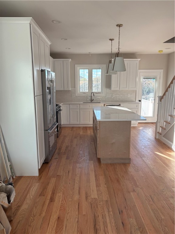 278 Freedom Trail Drive