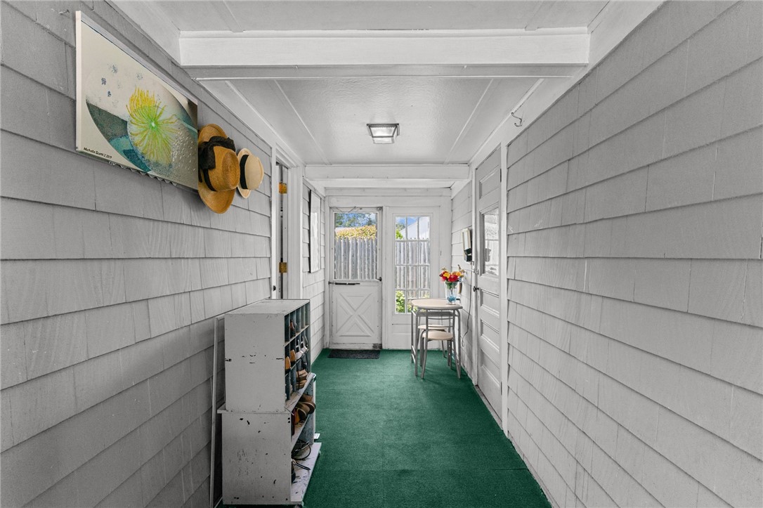 2 Deming Street