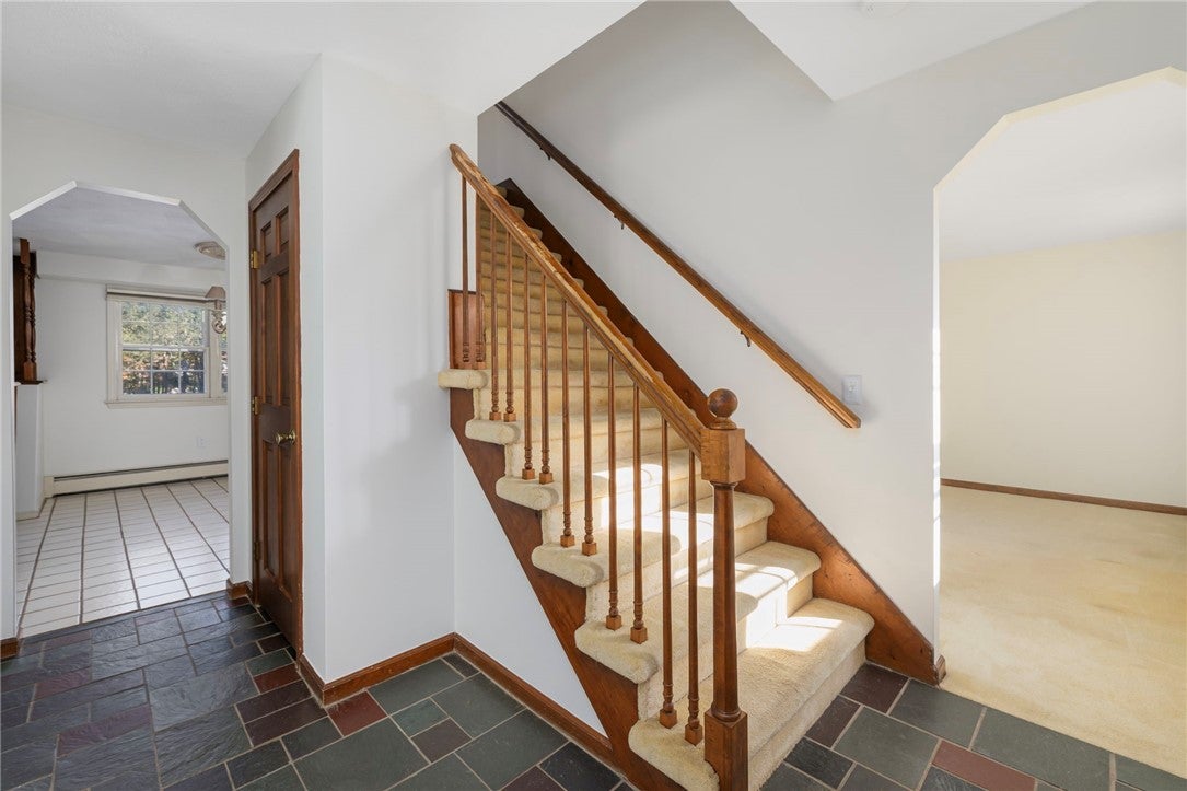 55 Hillcrest Drive