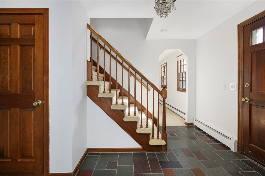 55 Hillcrest Drive