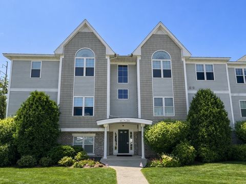 200 Roger Williams Avenue 305 East Providence RI 02916