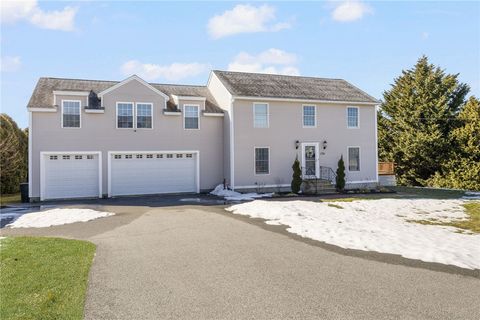 136 Corporate Place Middletown RI 02842