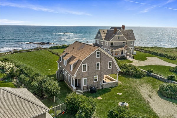 5 KEMPTON PL, LITTLE COMPTON, RI 02837 - Image f9411e6928fa557c8989182cf9ea046a/301808731