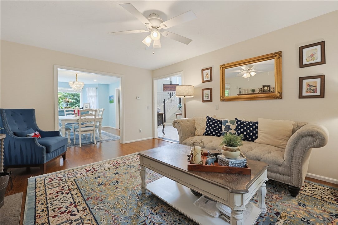 34 Georgiana Drive
