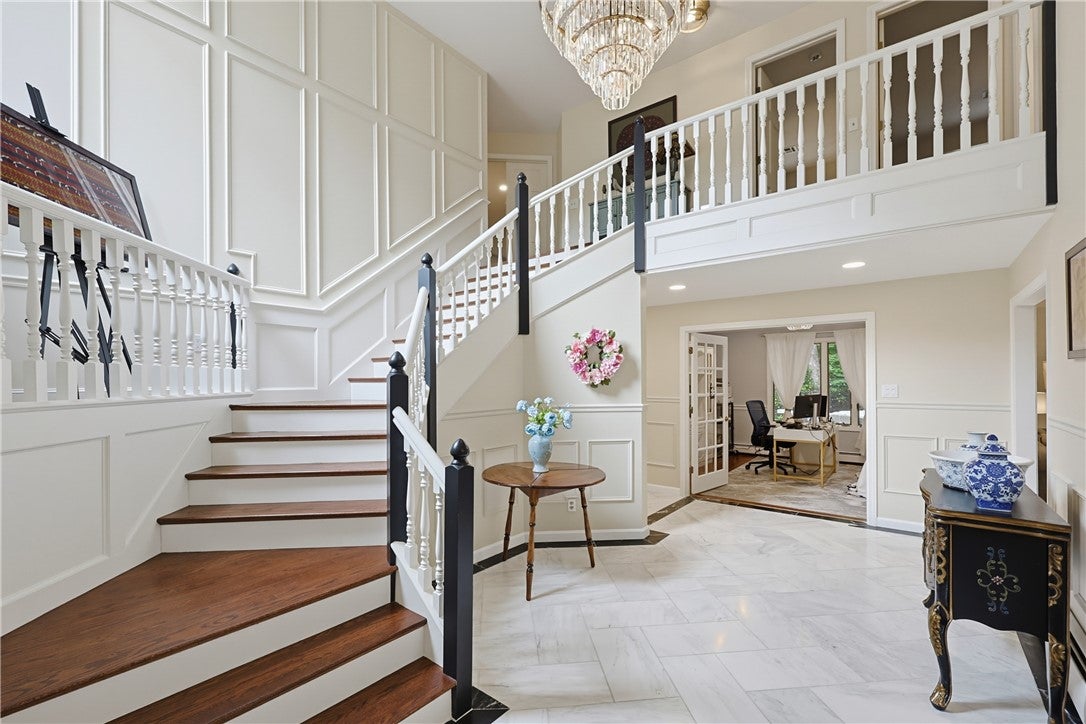 34 Georgiana Drive