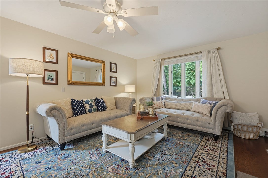 34 Georgiana Drive