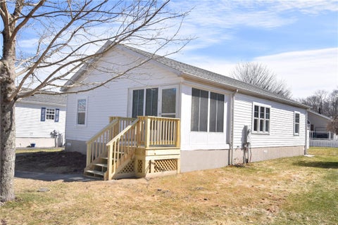 Featured picture for the property 1406797