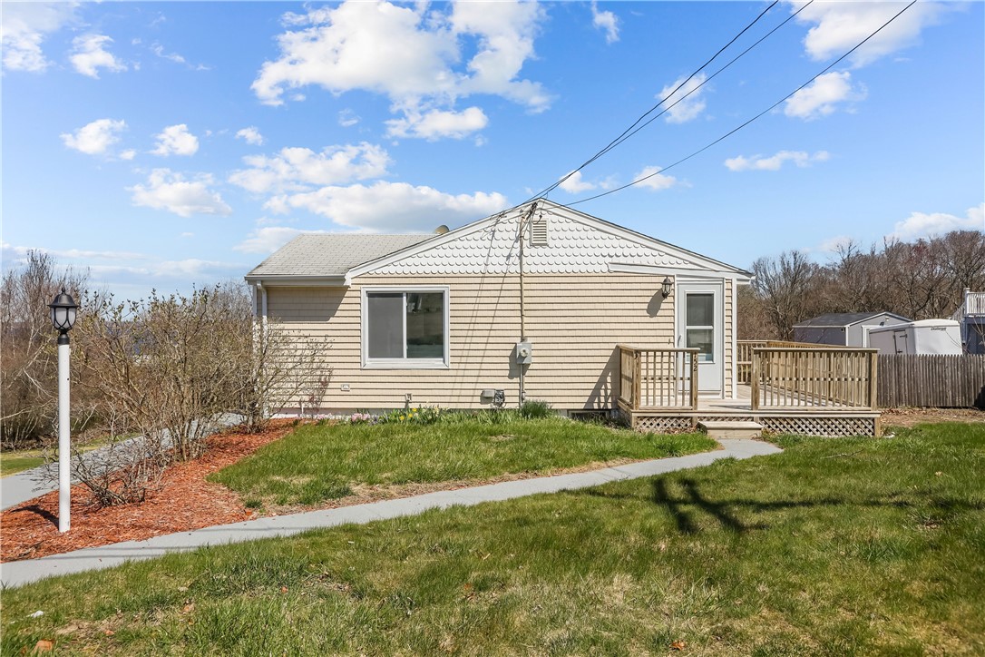Listing image 1
